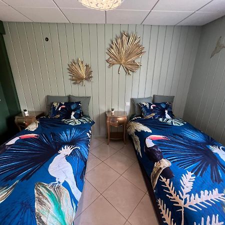 Apartmán Les Vergers Bergerac Exteriér fotografie