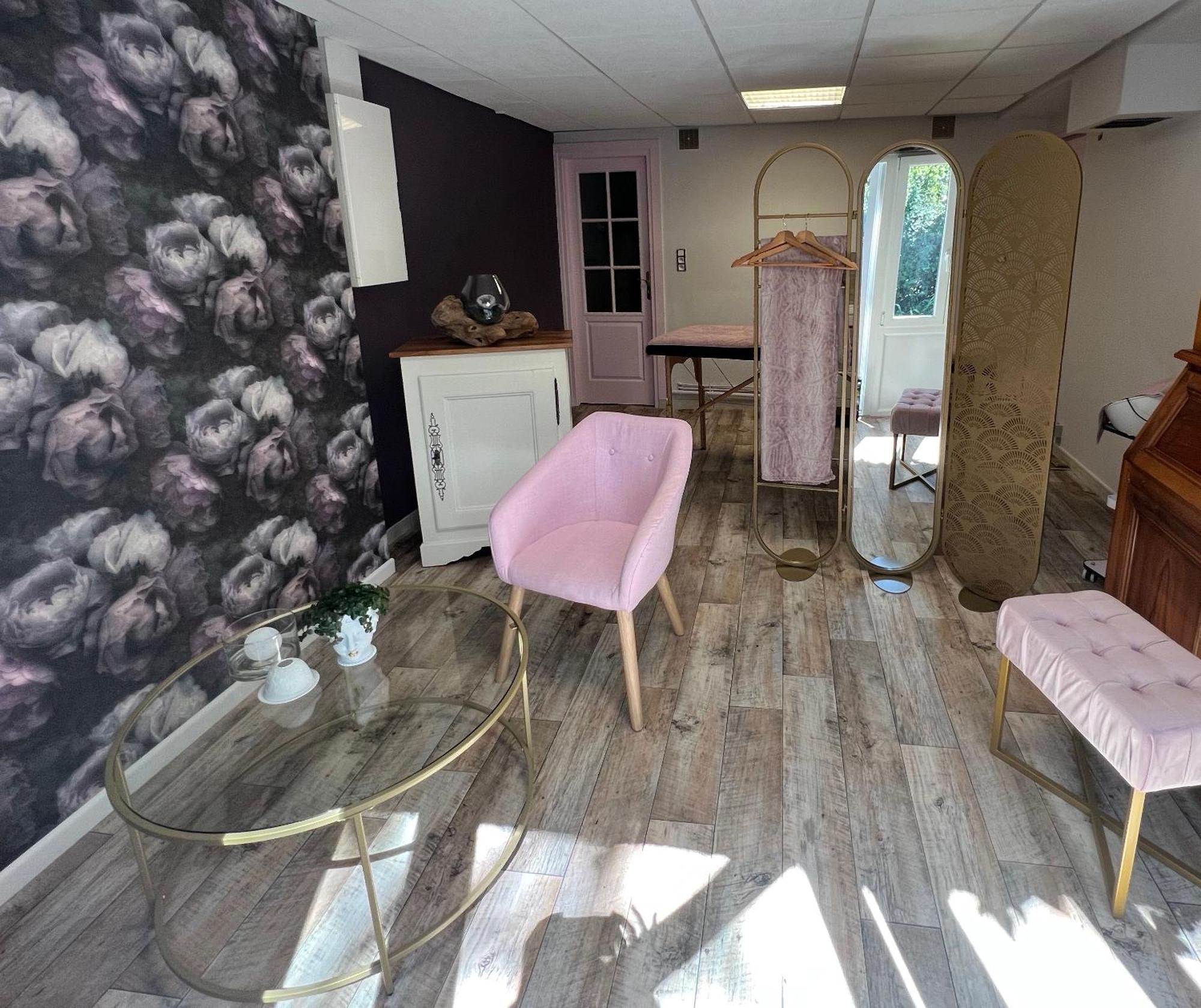 Apartmán Les Vergers Bergerac Exteriér fotografie